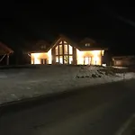 Ferienhaus Houghton Haus *